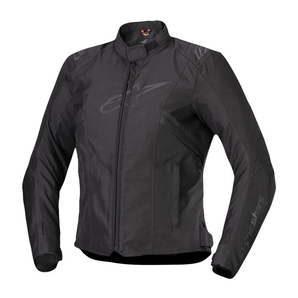 Alpinestars Alpinestars Stella T-SPS V2 WP Jacket Black Black
